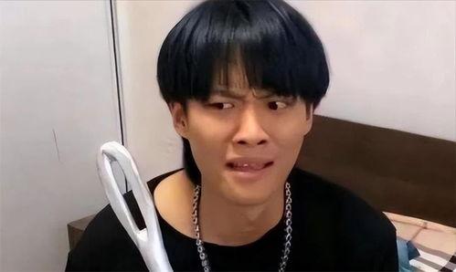 疯狂小杨哥自己爆料视频,背后故事与心路历程  第2张